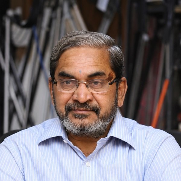 Allam Narayana