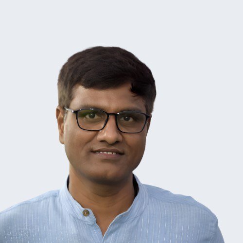 Avineni Bhaskar