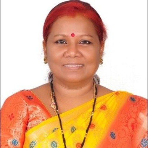Jajula Gowri
