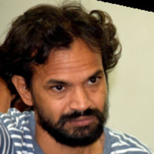 Dr. Devulapally Kotesh