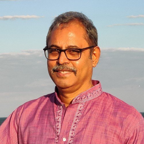 Sudha Kiran