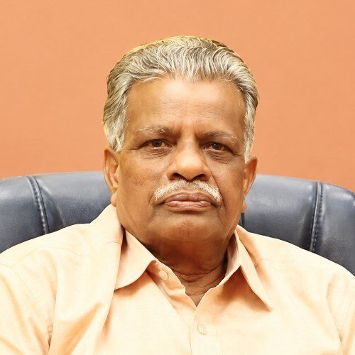 Nagnamuni