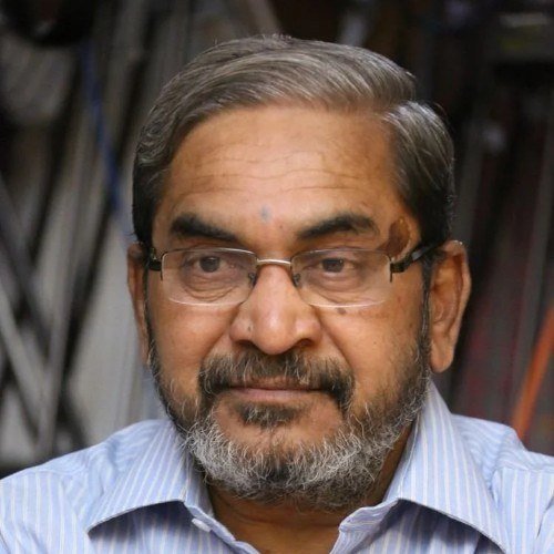 Allam Narayana