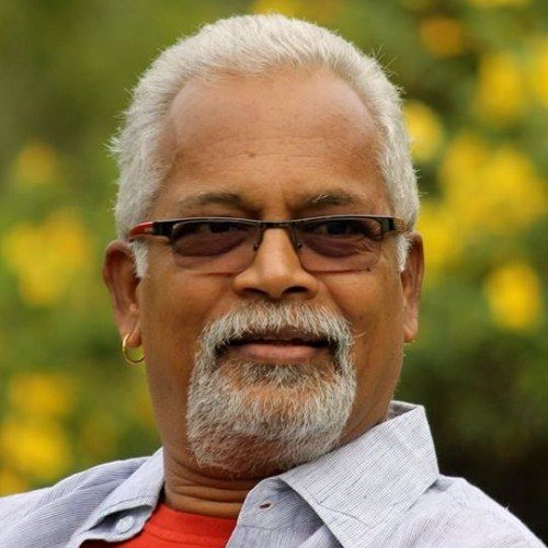 Charu Nivedita