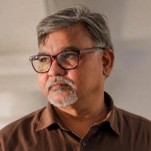 Kavi Yakoob
