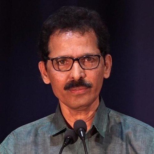 N. Venugopal