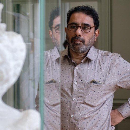 Kannan Sundaram