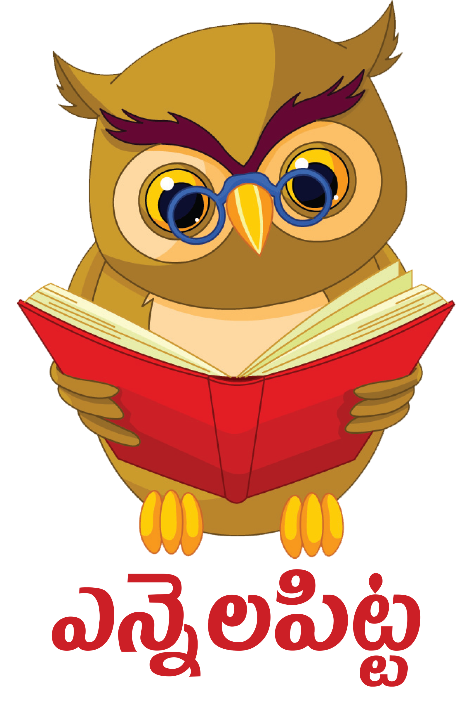 Book Stall Partners logo