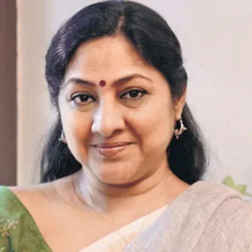 Rohini