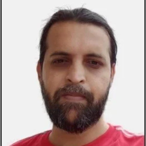 Prof. Nayeem