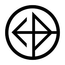 Book Stall Partners logo