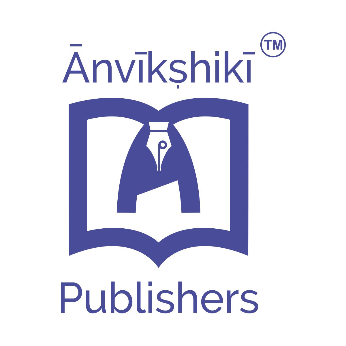 Book Stall Partners logo