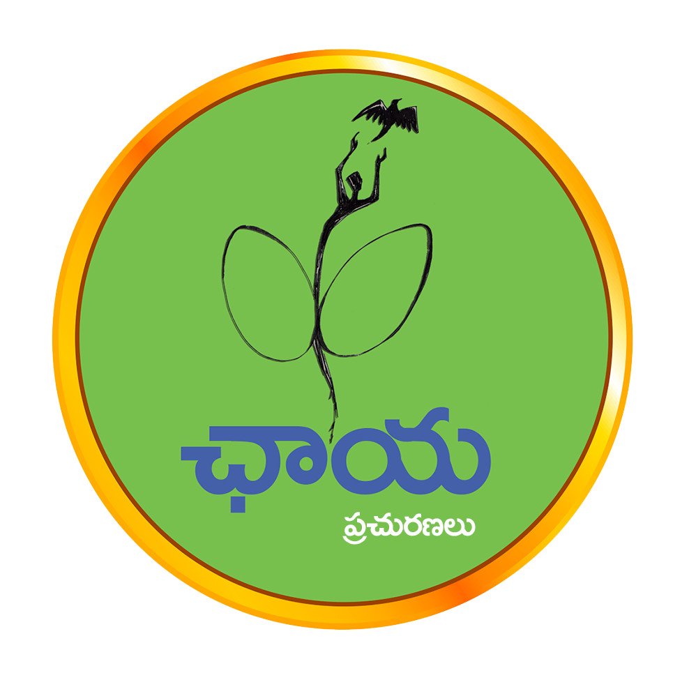 Book Stall Partners logo