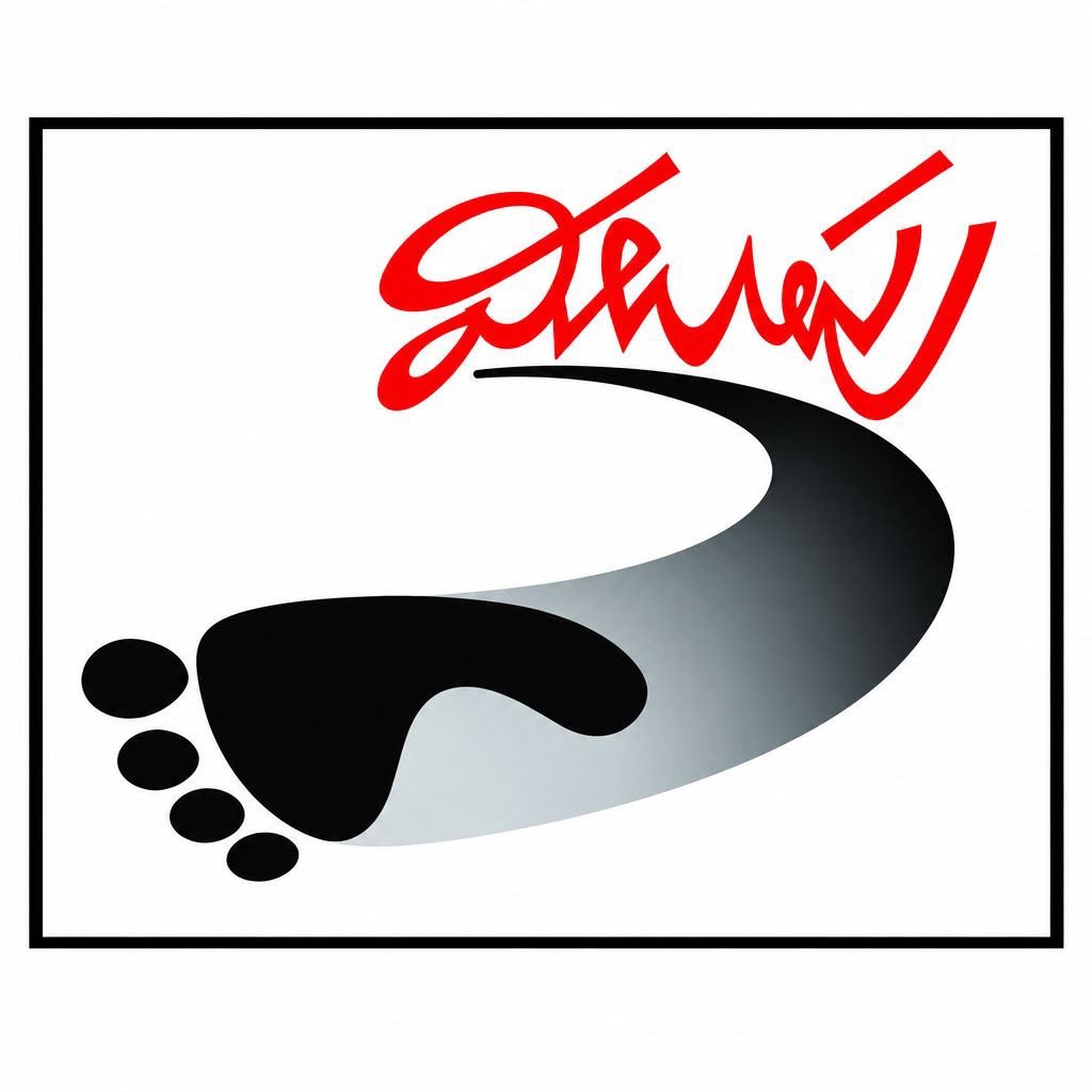Book Stall Partners logo