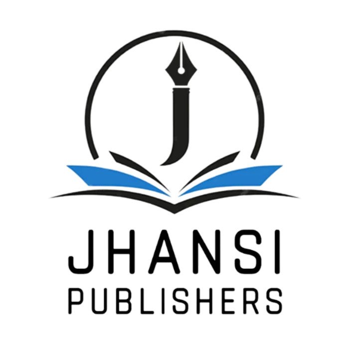 Book Stall Partners logo