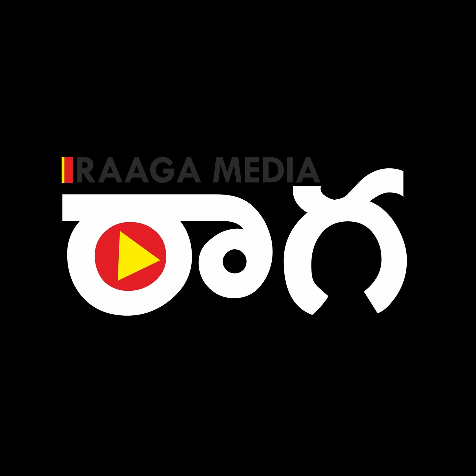Digital Media Partners logo