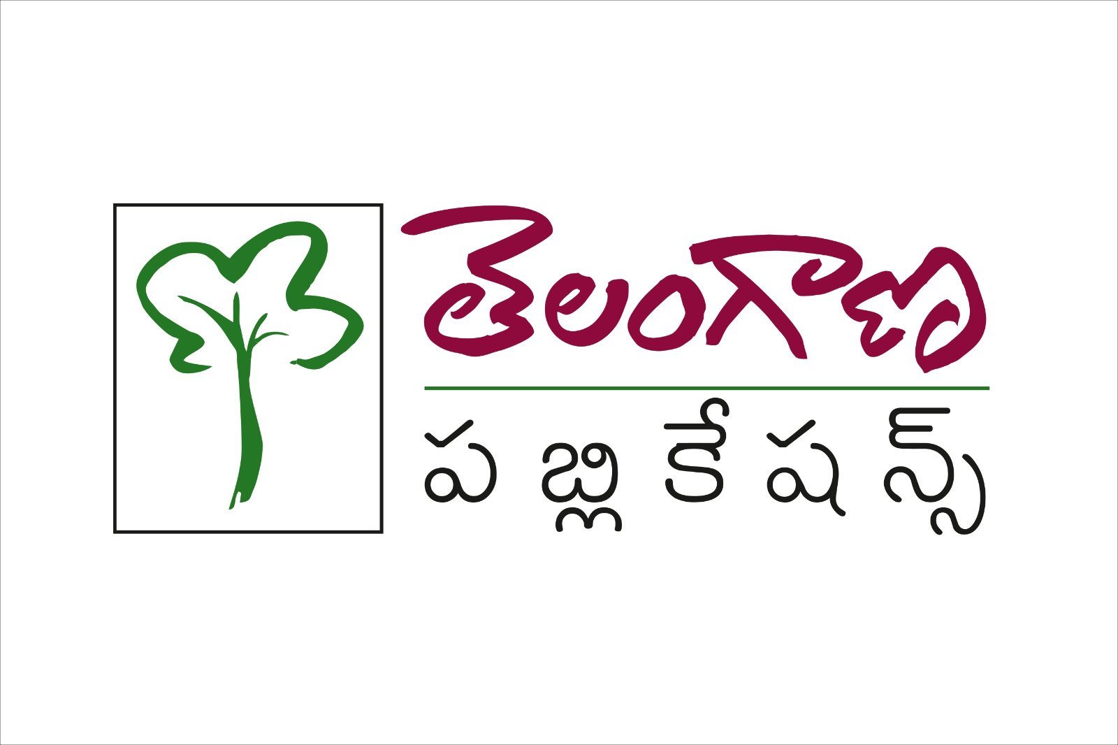 Book Stall Partners logo