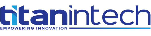 Platinum Partner logo