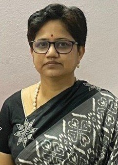 Dr. Neeraja Amaravadi