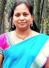 Kommu Rajitha
