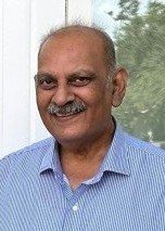 Sajjad Shahid