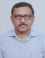 Koduri Vijayakumar