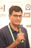 Avineni Bhaskar