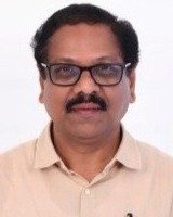 MV Rami Reddy