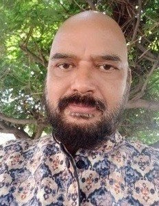 Srinivas Denchanala
