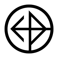 HBT logo