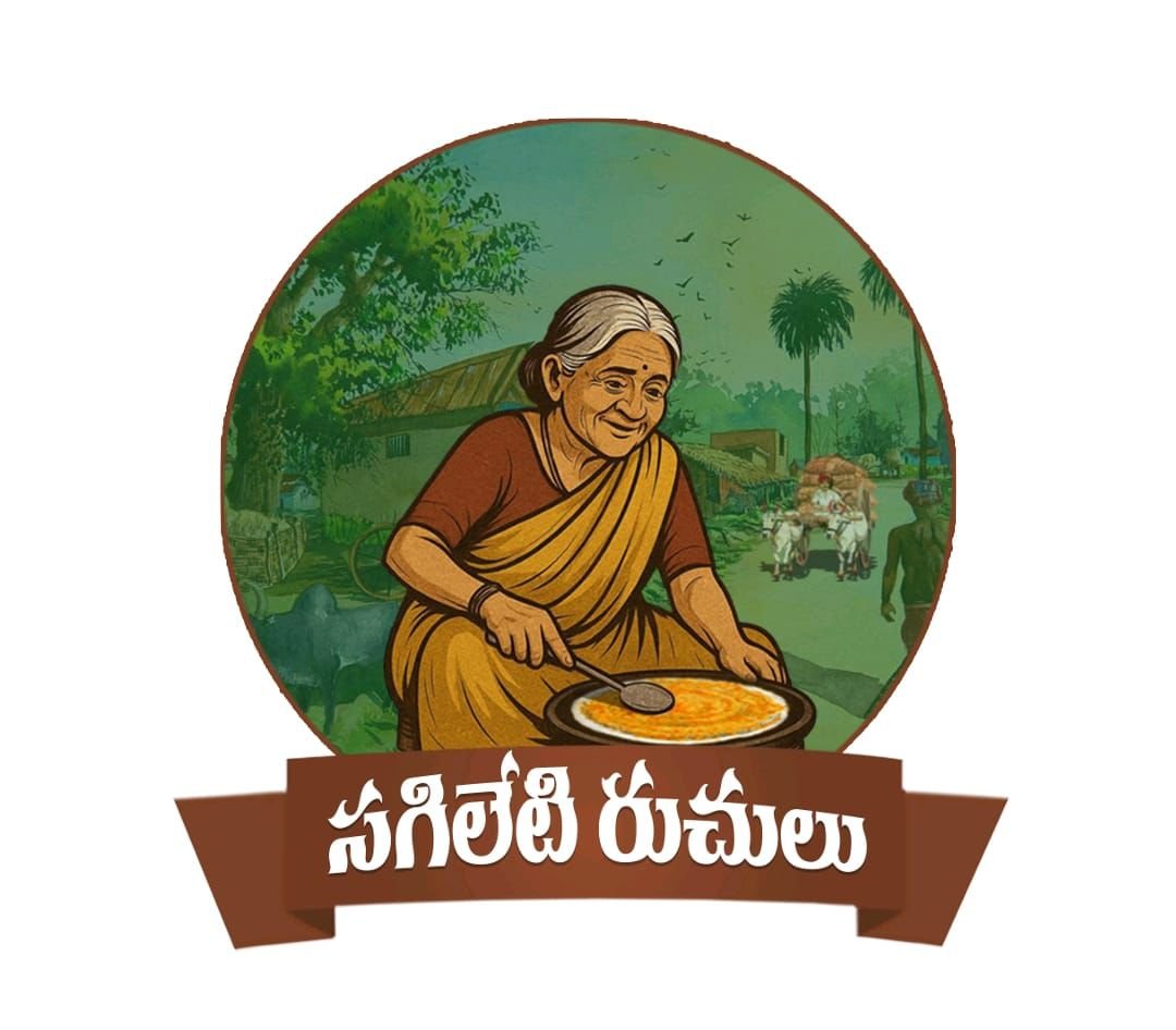 Sagi logo