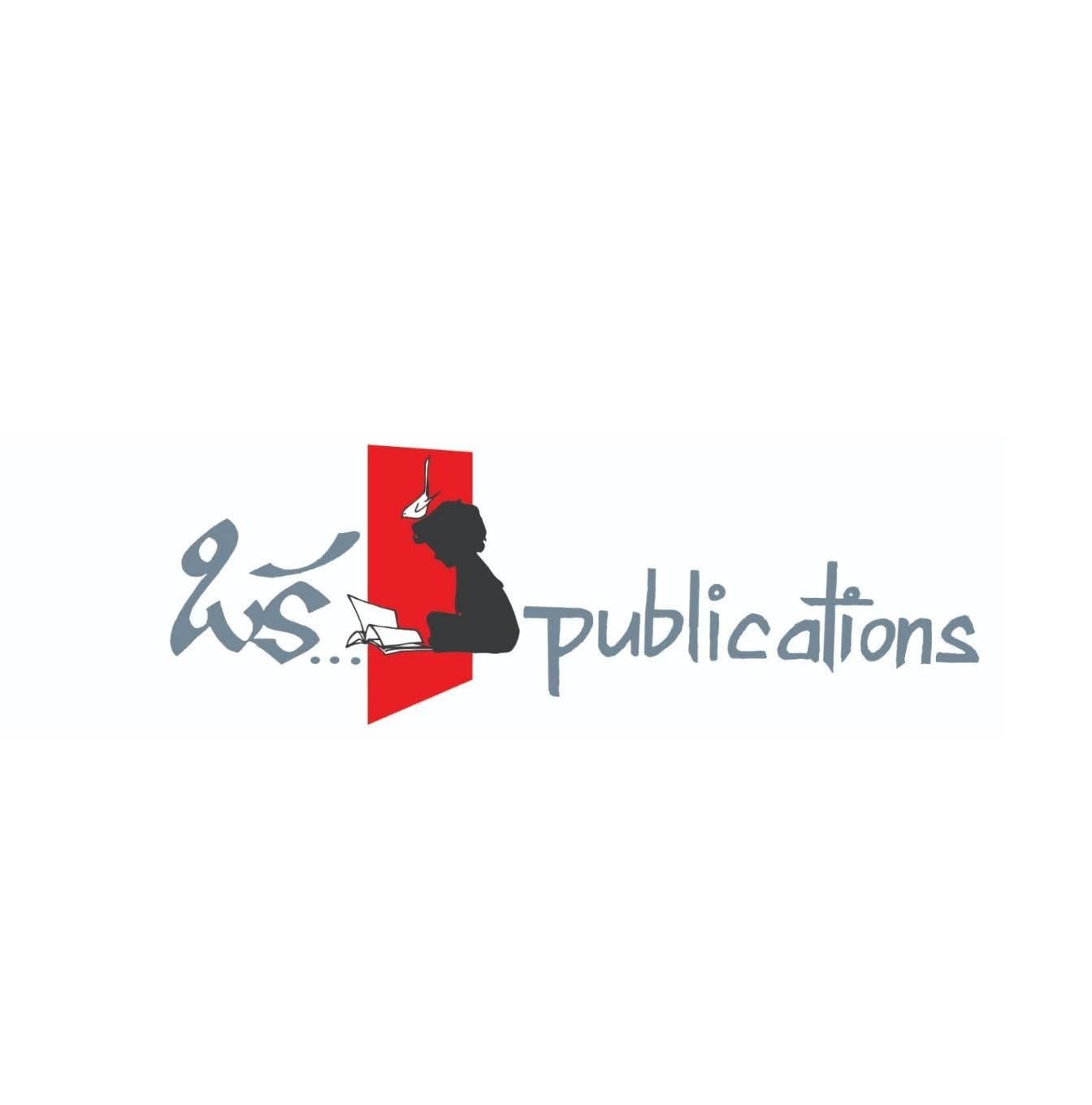 O logo